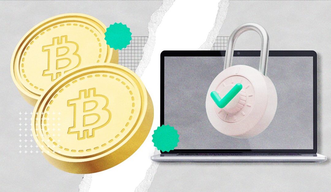 Blockchain: Innovaciones, Desafíos y el Futuro de la Tecnología Financiera