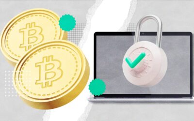 Blockchain: Innovaciones, Desafíos y el Futuro de la Tecnología Financiera