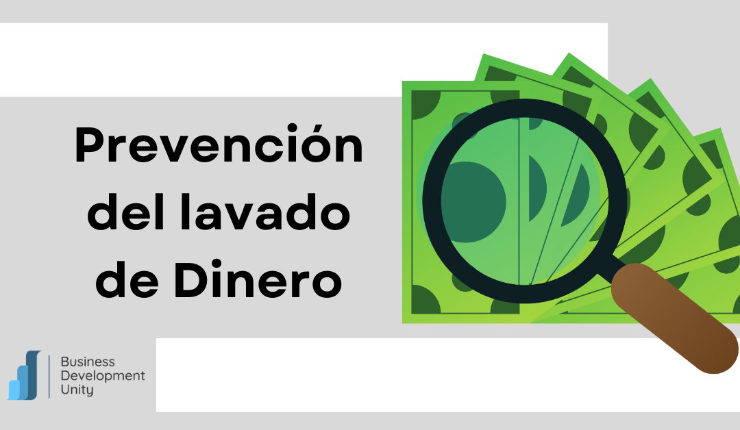 Estrategias PLD para Navegar Seguro
