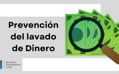 Estrategias PLD para Navegar Seguro