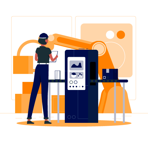 TecnologiadeVanguardiaPLD