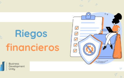 Riesgos Financieros Transformados: Integración de la Inteligencia Artificial para una Gestión Poderosa