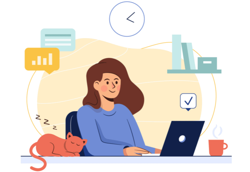 Freelancers