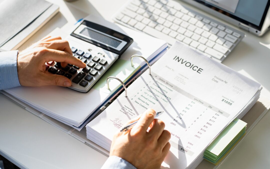 La Evolución de la Contabilidad en la Era Digital: De la Tradición a la Innovación