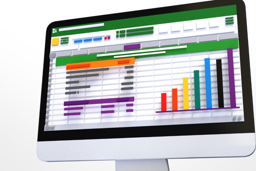 Herramientas digitales para la contabilidad moderna