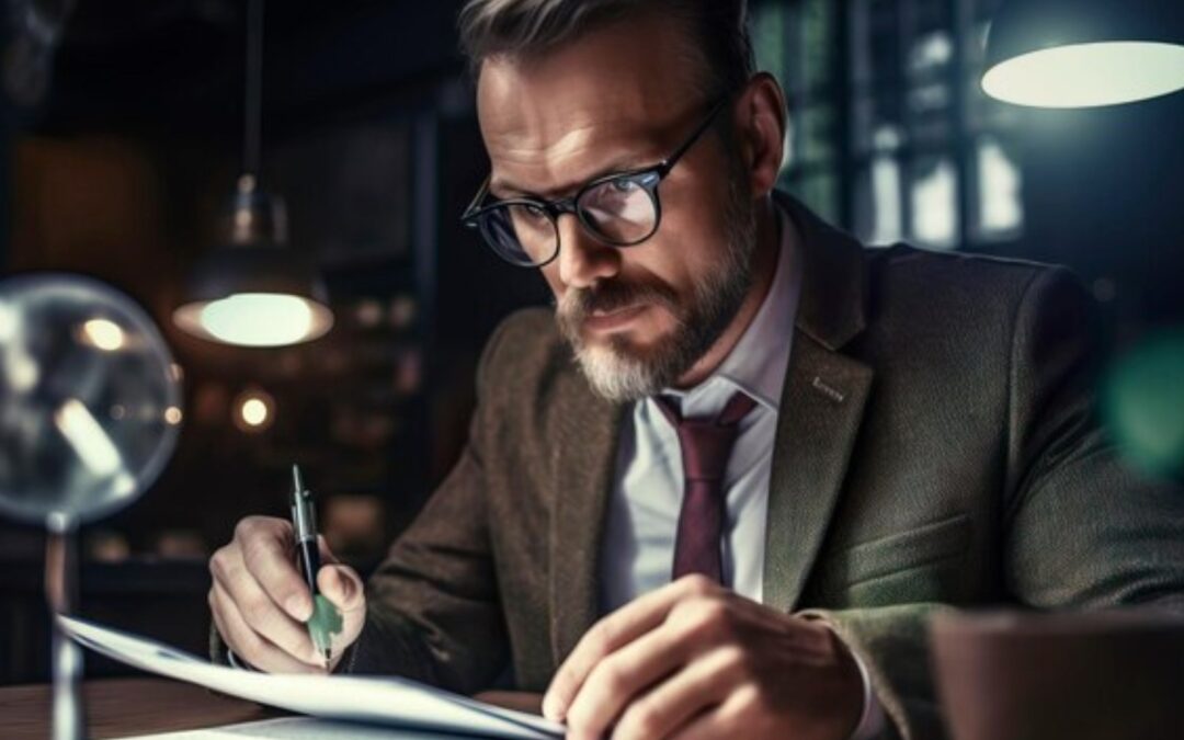 ¿Cómo evitar una auditoría del SAT en 2025?