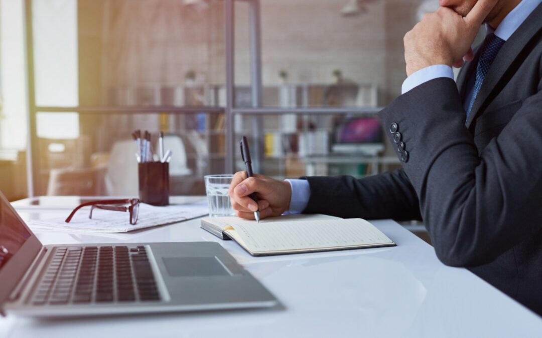 Reforma Laboral en México: Implicaciones Financieras de la Reducción de la Jornada Laboral