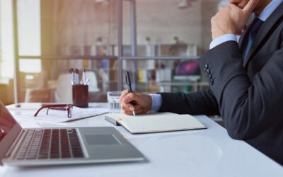 Reforma Laboral en México: Implicaciones Financieras de la Reducción de la Jornada Laboral