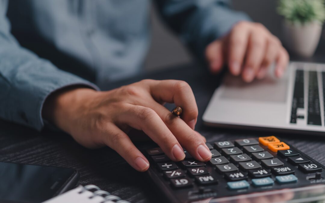 Negocios digitales en México: Obligaciones fiscales que muchos emprendedores ignoran