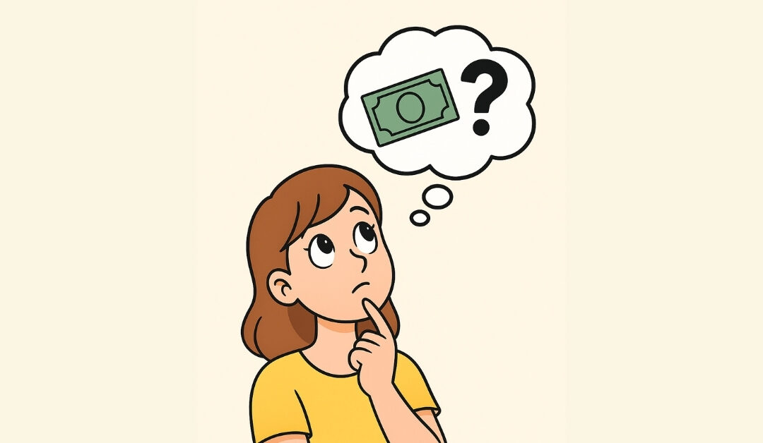 El origen del dinero: del Trueque a los Sistemas Monetarios Modernos (México y el mundo)