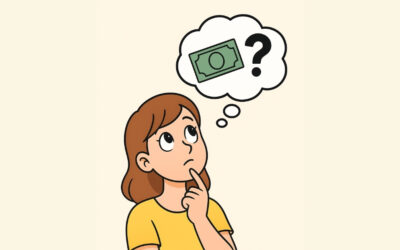 El origen del dinero: del Trueque a los Sistemas Monetarios Modernos (México y el mundo)