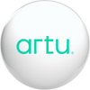 Artu