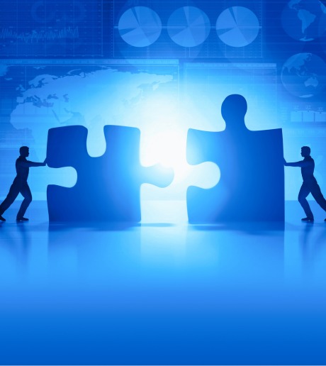 Contabilidad & Fiscal