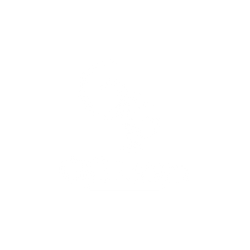 GIG LATAM