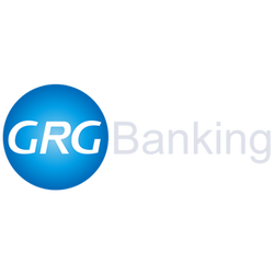 GRG Banking