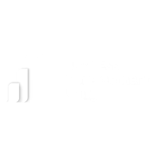 Business Development Unity