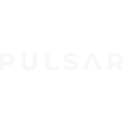 Pulsar