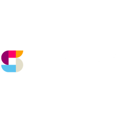 Sonect