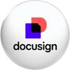 DocuSign
