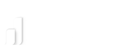 Business Development Unity